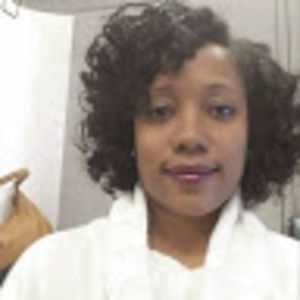 Meet your Posher, Tanya